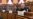 Գյումրիի կառավարումը կոլապսի եզրին է, պնդում է ավագանու անկախ անդամը