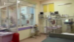 «Պատվաստանյութ ստացած երեխաները 98 տոկոս պաշտպանված են հիվանդությունից». Հայաստանը կարմրուկով վարակվածության երկրների տասնյակում է
