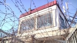«Господин президент, помогите». В Жезказгане заключённые пожаловались на многолетние пытки