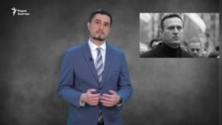 Смерть Навального в тюрьме. Убийство Сарсенбаева: признанный киллером Ибрагимов просит пересмотреть дело