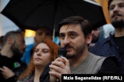 Ираклий Хвадагиани