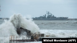 Иллюстративное фото