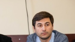 Ծեծելու կասկածանքով ձերբակալված Սպիտակի ղեկավարի որդին ազատ է արձակվել