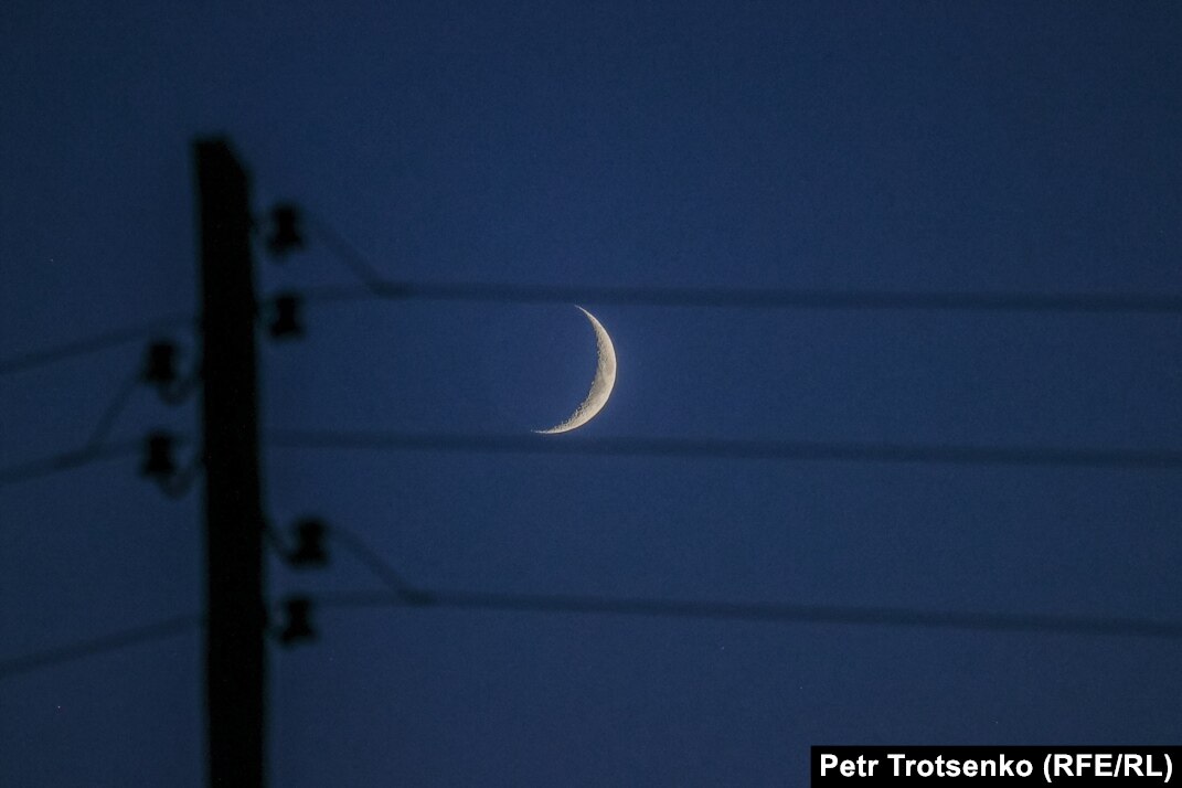 Ресей актрисалары мен тележүргізушілерімен порно