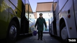 Иллюстративное фото