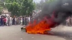 Աշխարհն այսօր 17.08.2023