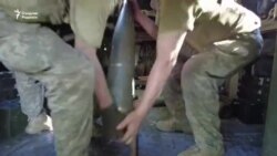 Украинага босқин: 532-кун | Наргиз Зокирова урушга қарши. Rheinmetall дан Украинага яна 50та танк
