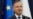 Дуда: Польща «рішуче підтримує» офіційне запрошення Україні вступити в НАТО