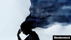 عکس جنبۀ تزینی دارد