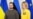 Усі три країни Балтії висловили РФ протест – через оголошення політиків у розшук