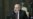 Կառավարությունը նախապատրաստվում է արցախցիներին ընդունել, բայց կրկնում՝ «ԼՂ հայաթափման ծրագիր չունի»