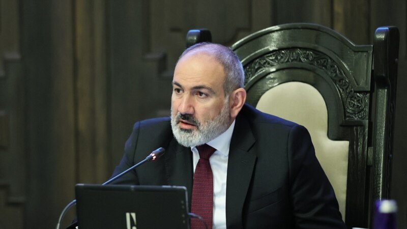 Երևանը խաղաղության պայմանագրի նոր առաջարկներ է փոխանցել Բաքվին