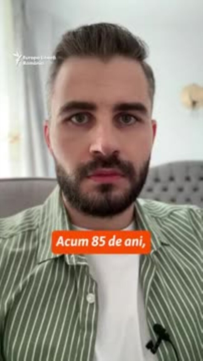 85 de ani | Pe 1 septembrie 1939 începea Al Doilea Război Mondial