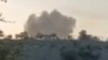 انفجارهای روز پنج شنبه در درگیری‌های چابهار