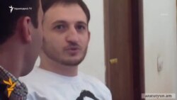 Տիգրան Առաքելյանը պնդում է՝ Քննչական կոմիտեի ղեկավարն անձամբ է իրեն խոշտանգել. կառույցը պնդումն անհիմն է համարում 