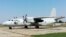Ан-26