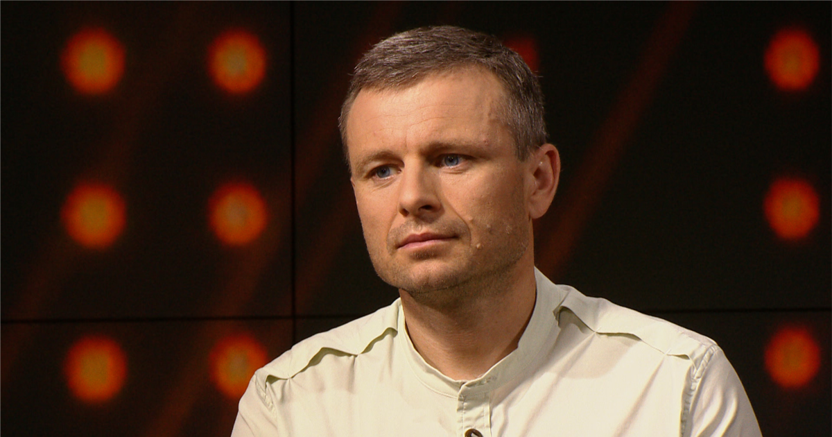 Марченко не очікує підписання з США угоди щодо надр цього тижня