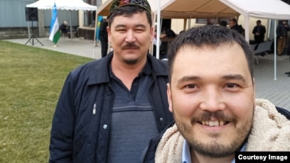 Секс сексуалды есектер