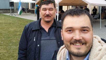 Желідегі жыныстық азаптау