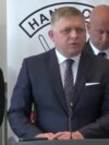 Покушение на премьер-министра Словакии Фицо: как это было