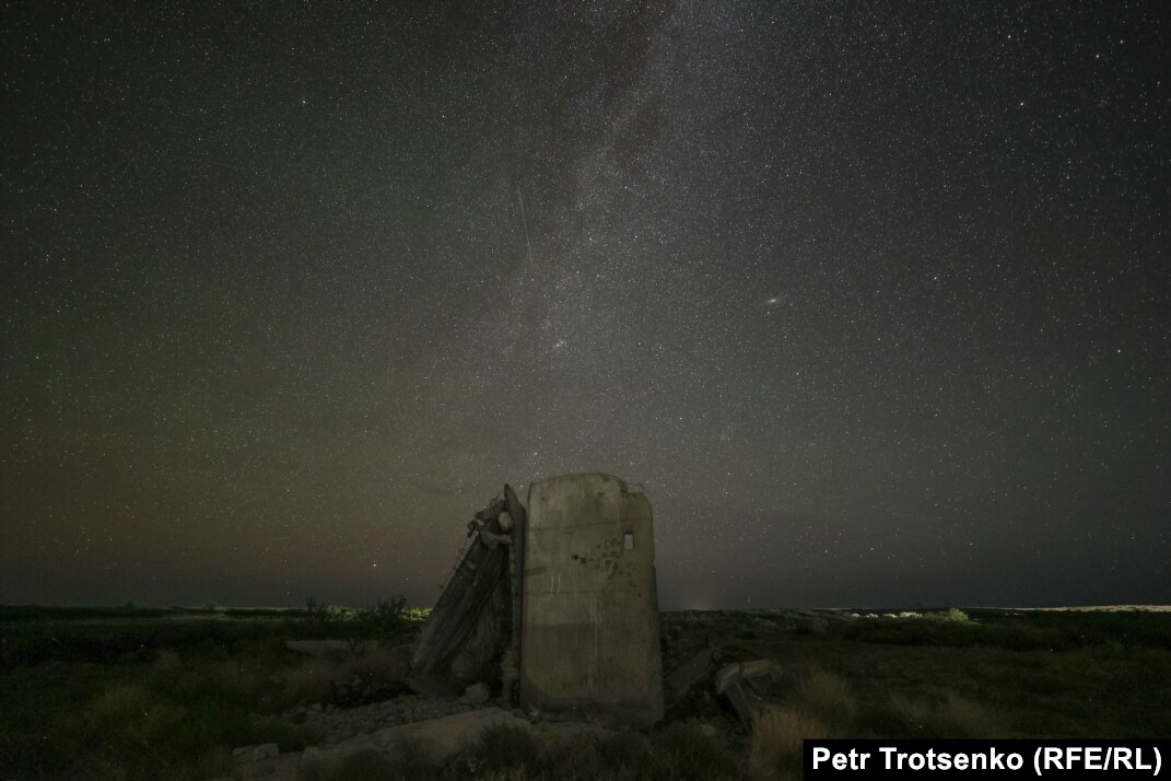 Маша мен Кристина бейнеленген университеттік порно