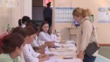 Ленин округу: кайра шайлоого катышуу солгун 