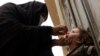 افغانستان کې سبا د ګوزڼ پر وړاندې د ماشومانو واکسین پیلیږي