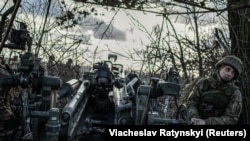 За даними штабу, також «гаряче» було на Новопавлівському напрямку, де війська РФ 22 рази намагалися прорвати українську оборону.