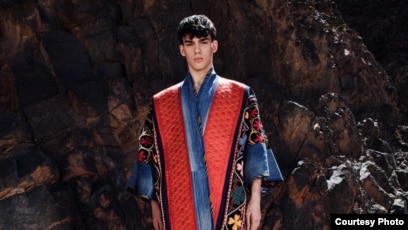 Әдемі қара порно актрисалар