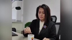 В Казахстане после суда над Бишимбаевым женщины начали чаще заявлять о домашнем насилии