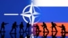 «Стойкий защитник-2024»: масштаб учений НАТО отражает серьезность Альянса?