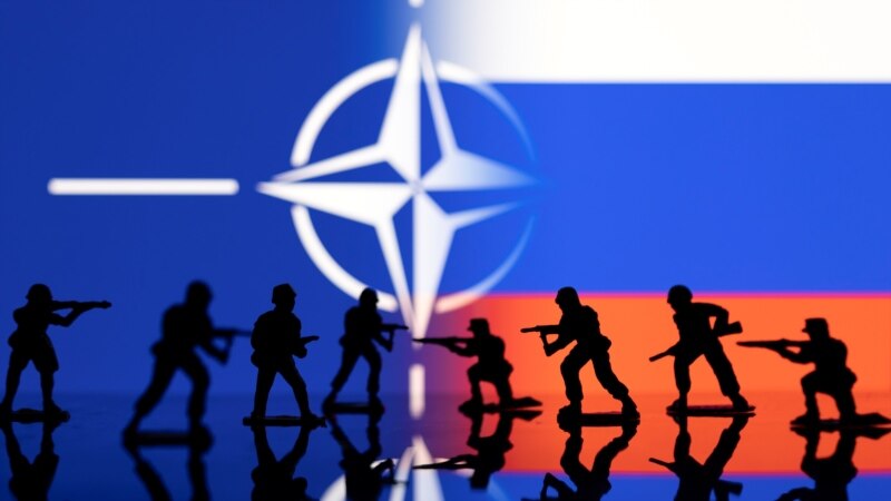 Rusija ne može zaustaviti put BiH u NATO, kažu analitičari pred Stoltenbergov dolazak