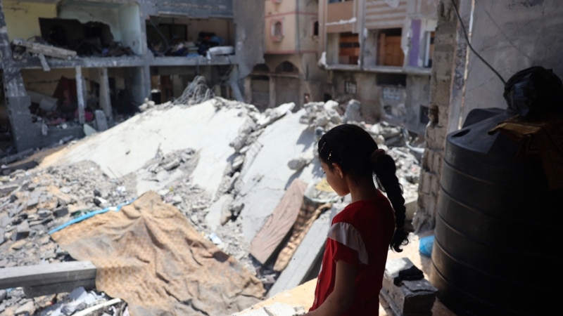 افشای راز دو خانوادۀ سرشناس فلسطینی در جریان نجات چهار گرو‌گان‌ اسرائیلی