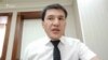 OzodNazar: Диний блогер жаримага тортилди; Тажриба майдонига айланган ўзбек мактаби
