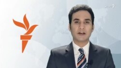 اوومه ورځ – له سعید شینواري سره
