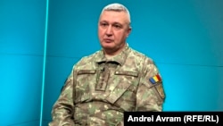 Șeful Statului Major al Apărării, generalul Gheorghiță Vlad, a cerut industriei de apărare să se modernizeze rapid.