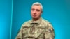 «Росія не зупиниться». Командувач армії Румунії закликає запровадити добровільну строкову службу