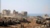 Իսրայելի բանակը հայտարարել է, որ ամբողջությամբ շրջափակել է Գազան․ Reuters
