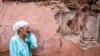 Влада повідомила про 820 загиблих через землетрус у Марокко