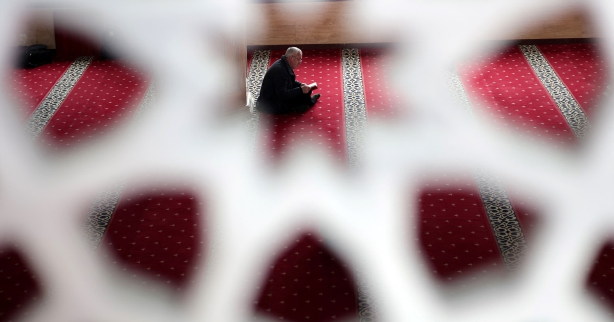  Top sekret 2   Dokumenti që trazoi debatin fetar në Kosovë