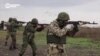 Опасные преступники в России получают помилование и отправляются на войну с Украиной 