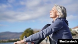 Ілюстрацыйнае фота 