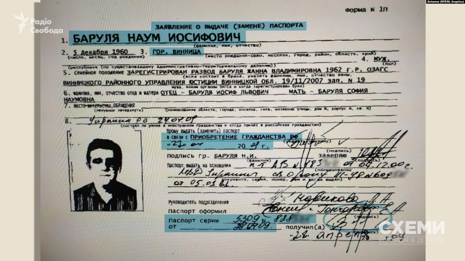 Російський слід у «Лізі сміху»_33