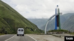 Иллюстративная фотография