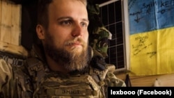Пресофіцер бригади Олександр Бородін заявив, що під час боїв були і поранені, і зниклі безвісти