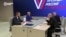 "Я не отниму голосов у президента". Что известно о кандидатах на выборах в России 