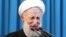 کاظم صدیقی از سوی منتقدانش «شیخ گریان» نام گرفته است