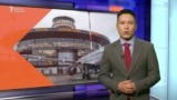 Москва: Ондогон кыргызстандык аэропортто кармалып турат 