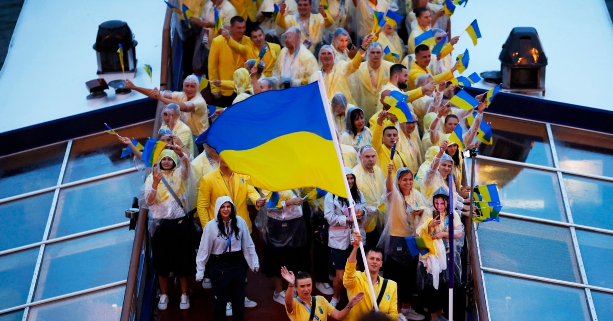 «Розраховуємо на кілька медалей»: Матвій Бідний про очікування від зимової Олімпіади-2026