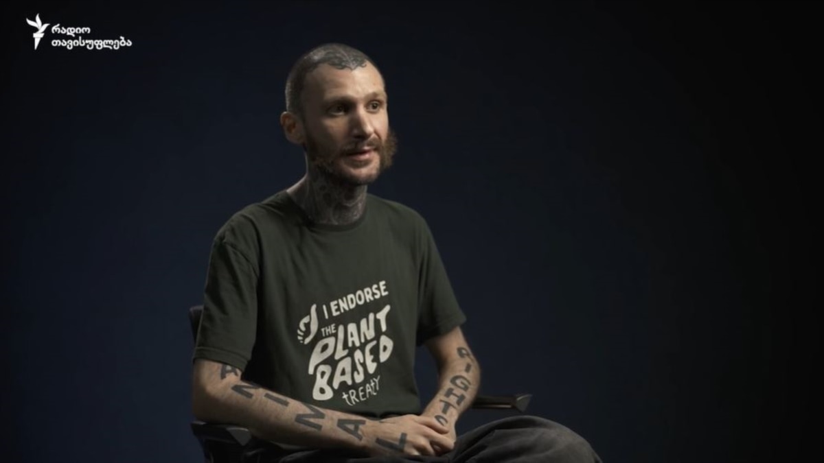 პოლიციამ მოქალაქე გააჩერა და „ტელეგრამის“ დათვალიერება მოსთხოვა, უარის შემდეგ ვერ ვპოულობთ - ადვოკატი